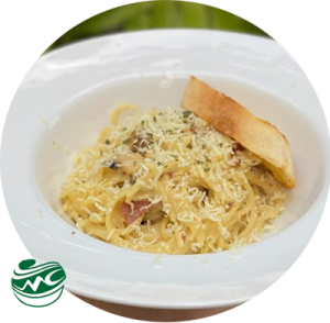 MCTV Fettucini(2)